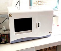 怎樣對血液香蕉视频APP色版器設備生產廠家開展選擇呢？